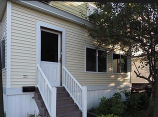 806 Main Ave, Schenectady, NY 12303