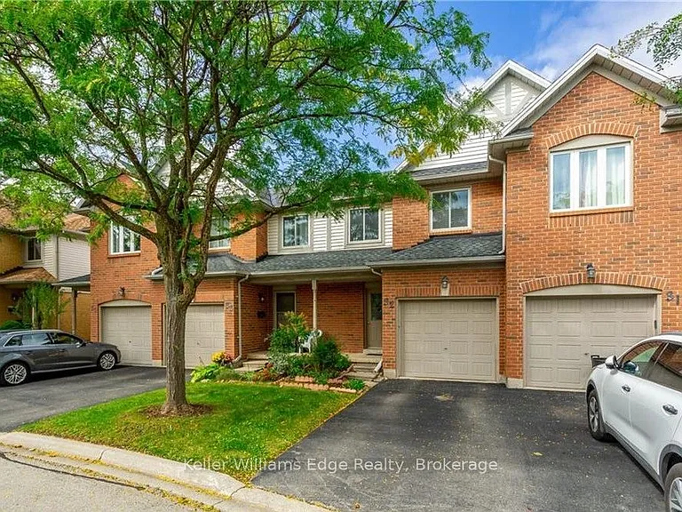 2920 Headon Forest Dr #32 — Photo 31