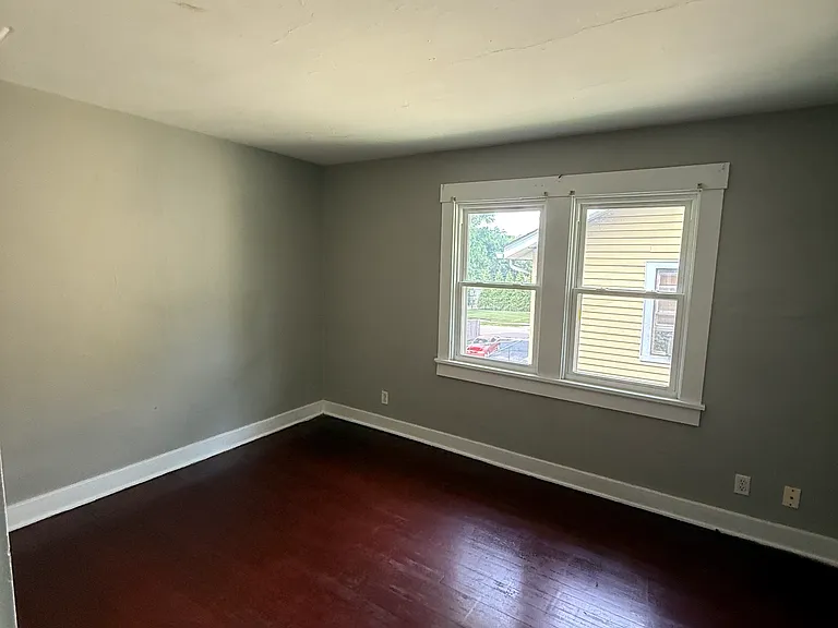 2267 Dixie Hwy — Photo 7
