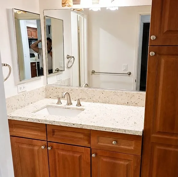 1741 Neil Armstrong St #208 — Photo 11