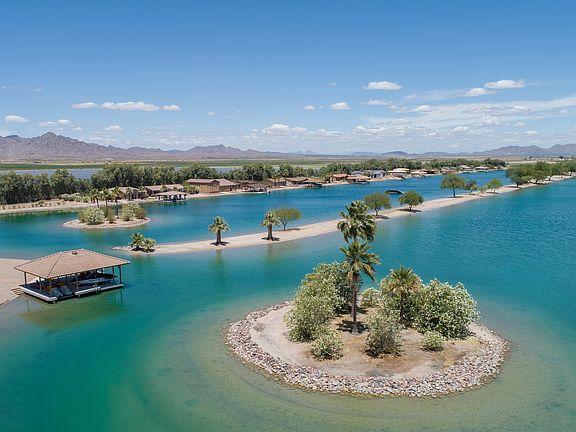 4th image of 36444 S Us Highway 85 Lot 10