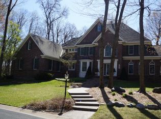 17413 Northern Lights Trl, Eden Prairie, MN 55347