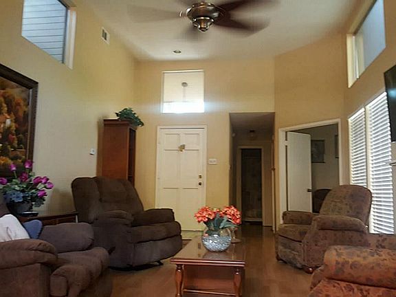3rd image of 8403 Elm Lake Dr