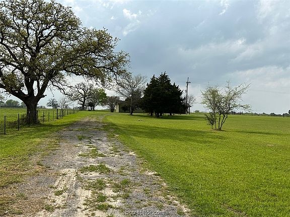 2nd image of 21485 Highway 90 N