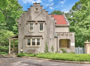 5 W Sunnyside Ln, Irvington, NY 10533