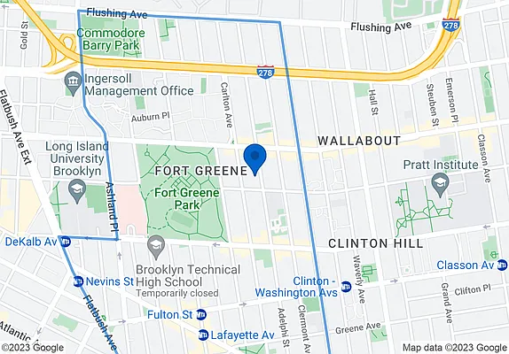 Rented by Owner | media 9