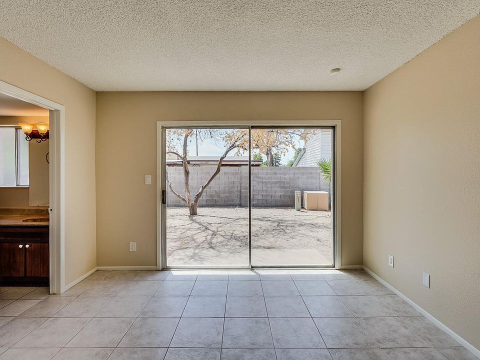 1st image of 3831 E Sweetwater Ave