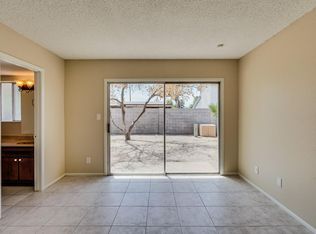3831 E Sweetwater Ave, Phoenix, AZ 85032