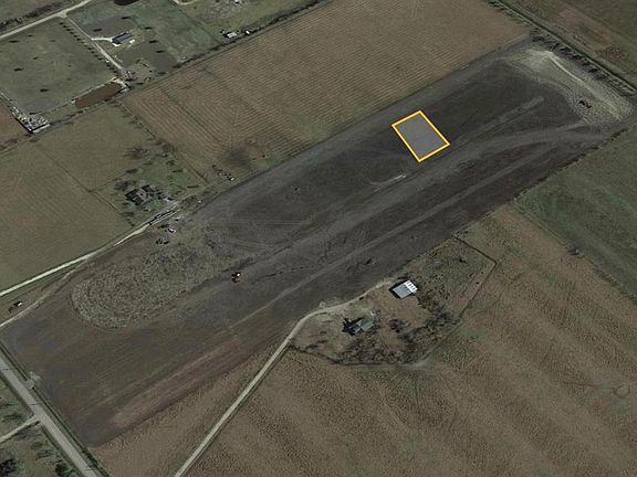 2nd image of 14502 Jakes Run Dr