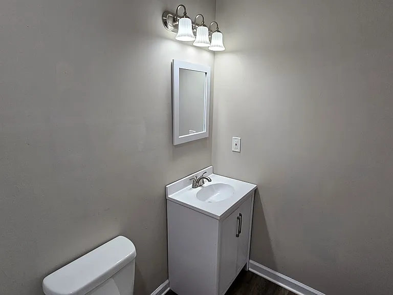 471 E Brandeis Ave #2 — Photo 34
