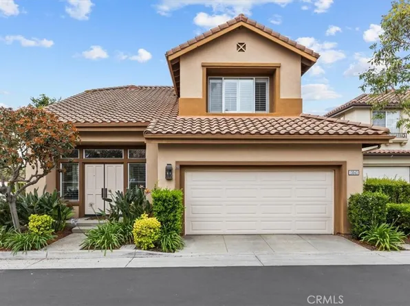 13043 Maxwell Dr, Tustin, CA 92782