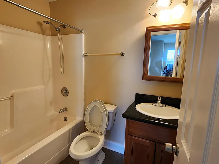 3618 Shangri La Dr — Photo 7