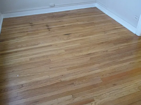 1365 W Estes Ave #1N — Photo 7