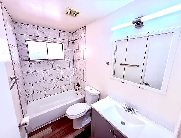 2 bed, 1.0 bath, 900 sqft, $1,770 — Photo 4