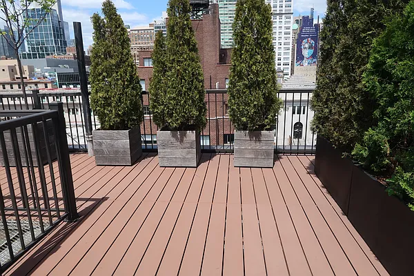 Rented by Maz Group NY | media 14