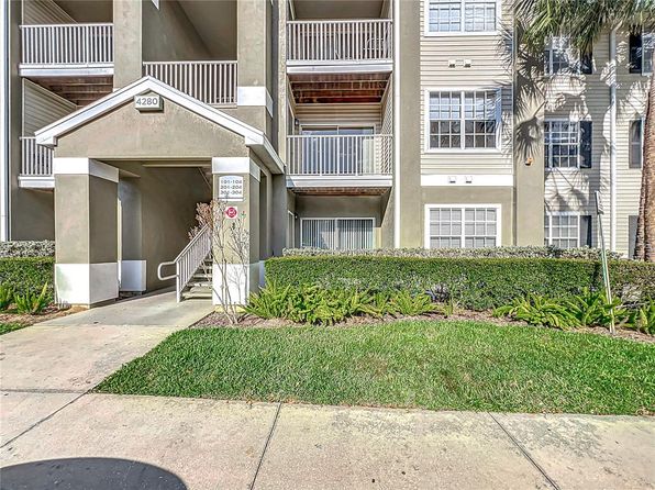 4280 Summer Landing Dr APT 204, Lakeland, FL 33810