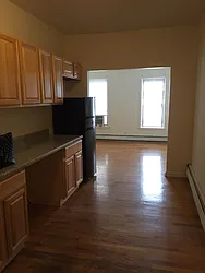 Rented by Coast to Coast Realty Group