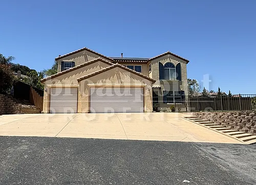 637 Oak Glade Dr Photo 1