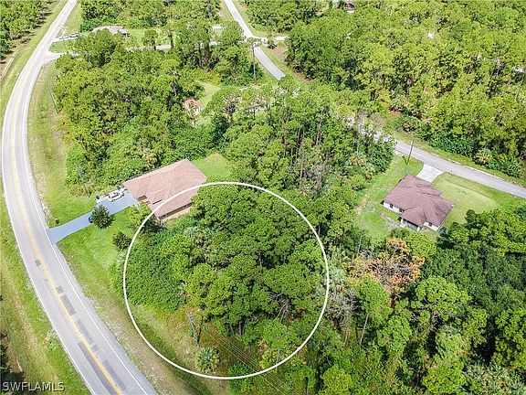 3rd image of 3511 Sunshine Blvd