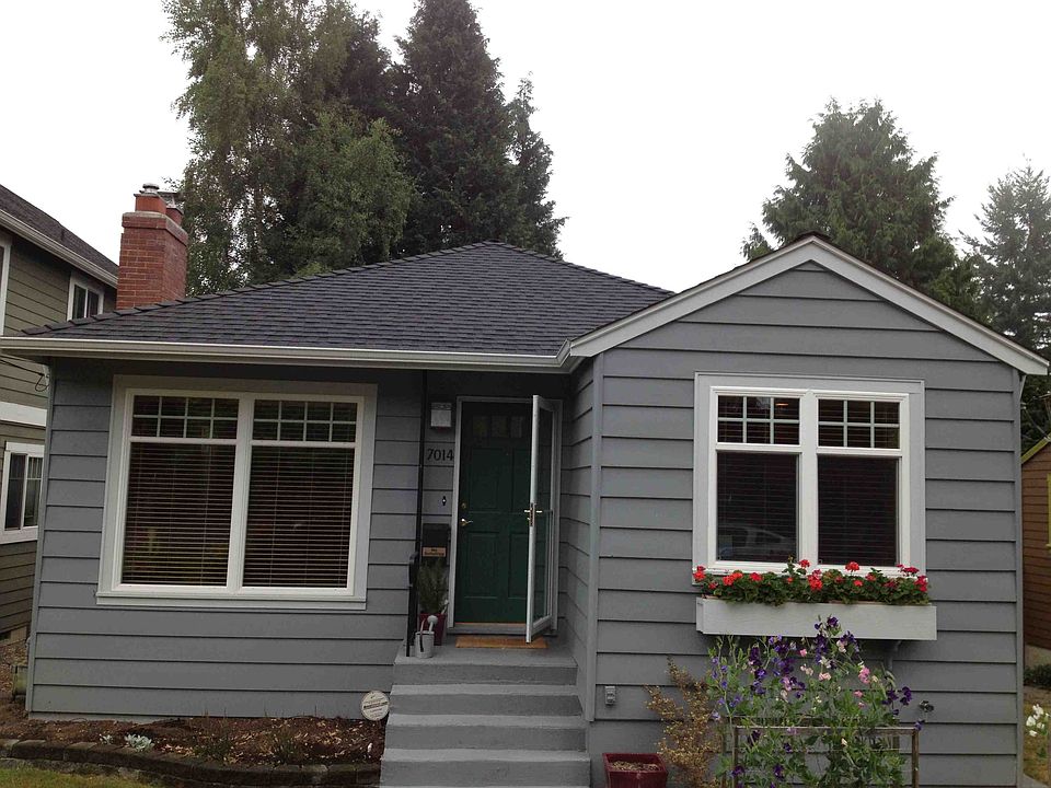 2nd image of 7014 33rd Ave NE