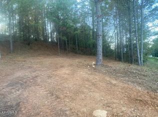 110 Savannah Cv #16, Benton, TN 37307