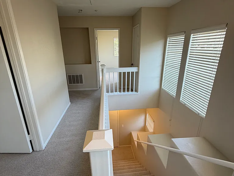 10354 Wateridge Cir #313 — Photo 16