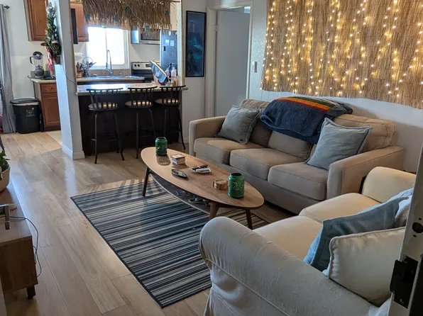 3142 Midway Dr, San Diego, CA