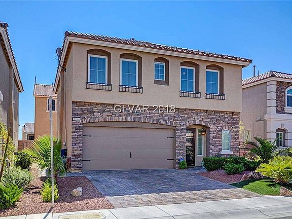3rd image of 7286 Summit Lake Ct