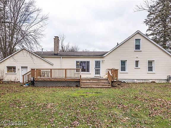 3rd image of 31791 Highview Ave