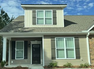 4108 Bluebill Dr - 1, Greenville, NC 27858
