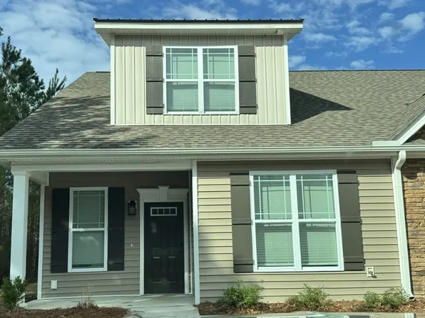 4108 Bluebill Dr - 1, 4108-1 Bluebill Dr, Greenville, NC 27858