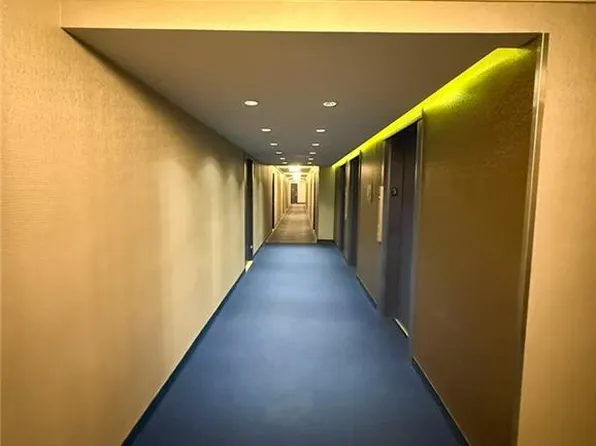 2650 Ocean Parkway image 23 of 24