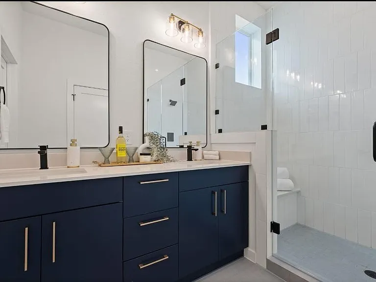 401 N Bluff Dr #16101 — Photo 11