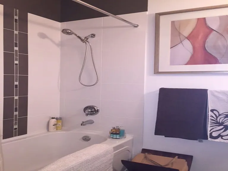 9233 Ferndale Rd #407 — Photo 10