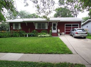 807 4th St, Onawa, IA 51040
