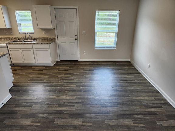 dining area_07112023
