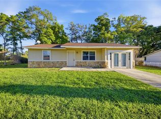 3703 SE 67th Pl, Ocala, FL 34480