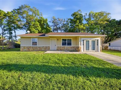 3703 SE 67TH PLACE, Ocala, FL, 34480