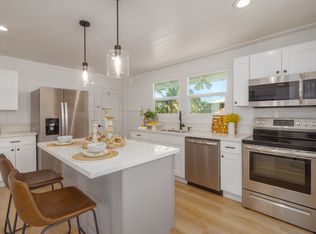 75 E Palai St, Hilo, HI 96720