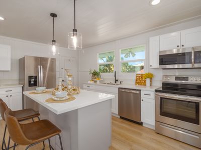 75 E Palai St, Hilo, HI, 96720
