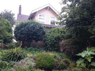 2221 2nd Ave W, Seattle, WA 98119