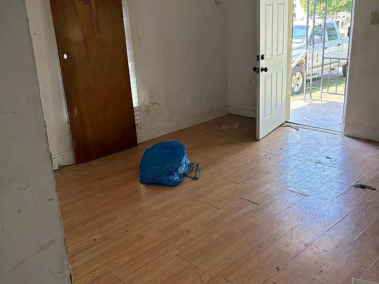 2132 Nevada Ave — Photo 6