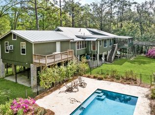 20490 Johnsen Xing, Covington, LA 70435