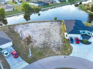 817 SW 8th St, Cape Coral, FL 33991