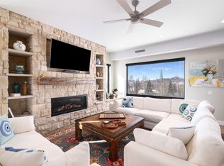 1228 Harwig Cir, Steamboat Springs, CO 80487