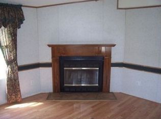 1284 Trinidad Ln, Moscow Mills, MO 63362