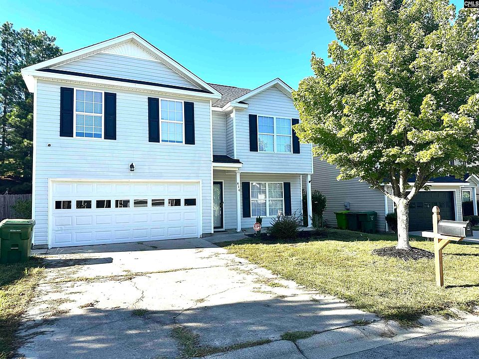 1st image of 416 Buttonbush Ct