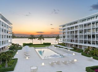 2784 S Ocean Boulevard #201 E, Palm Beach, FL 33480