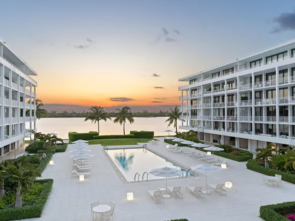 2784 S Ocean Boulevard #201 E, Palm Beach, FL 33480