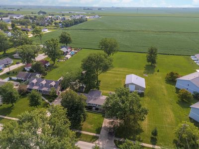 502 S Union St, Dwight, IL, 60420